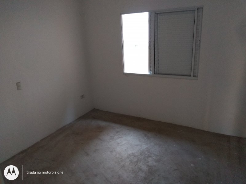 Casa à venda Parque Ipê com 100m² e 2 quartos por R$ 350.000 - 1741422079-quarto2-2.jpg