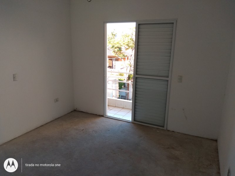 Casa à venda Parque Ipê com 100m² e 2 quartos por R$ 350.000 - 1772268361-quarto.jpg