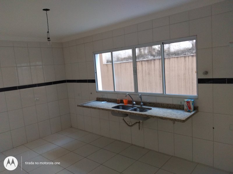 Casa à venda Parque Ipê com 100m² e 2 quartos por R$ 350.000 - 1911254485-cozinha4.jpg