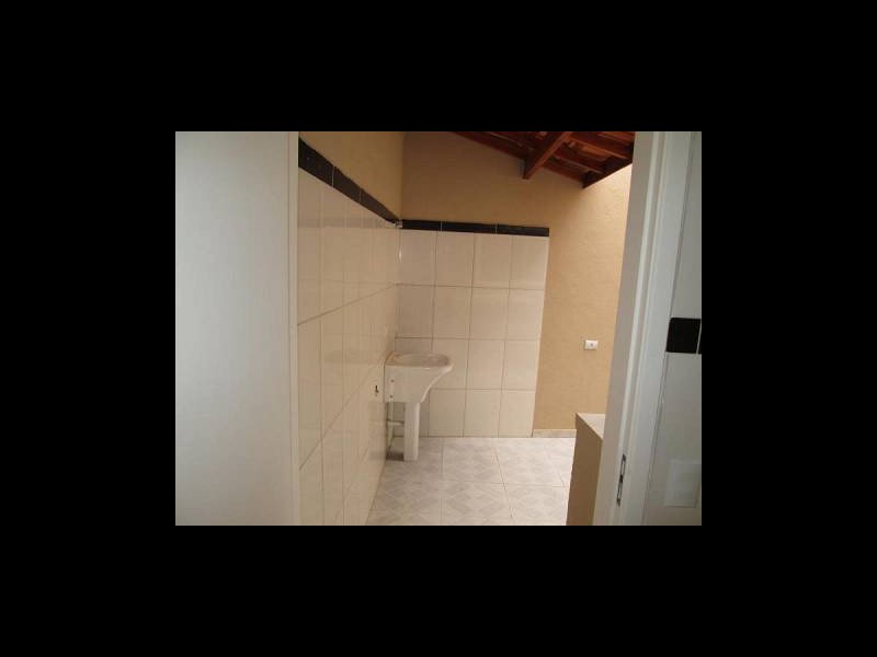 Casa à venda Parque Ipê com 100m² e 2 quartos por R$ 350.000 - 19737850-m-ancona8.jpg