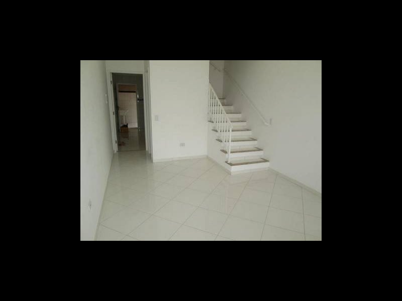Casa à venda Parque Ipê com 100m² e 2 quartos por R$ 350.000 - 198258165-m-ancona2.jpg