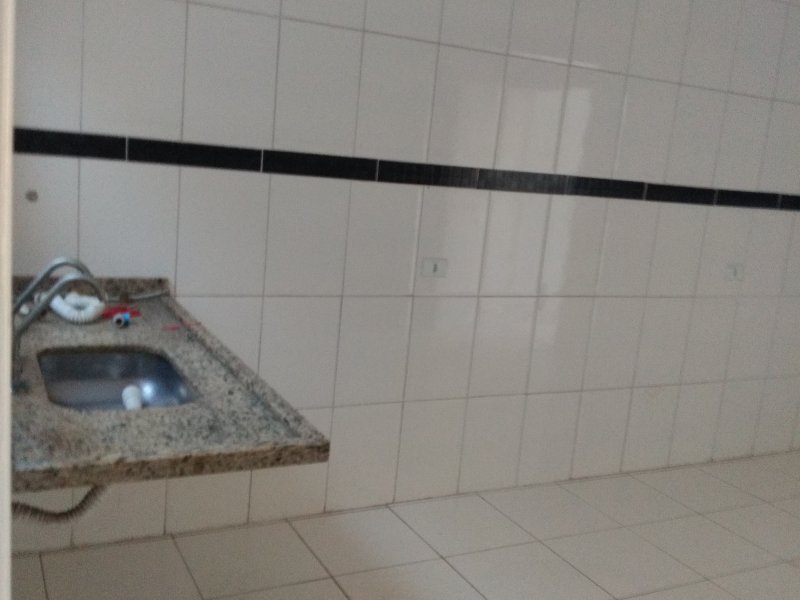 Casa à venda Parque Ipê com 100m² e 2 quartos por R$ 350.000 - 1987575337-cozinha2.jpg