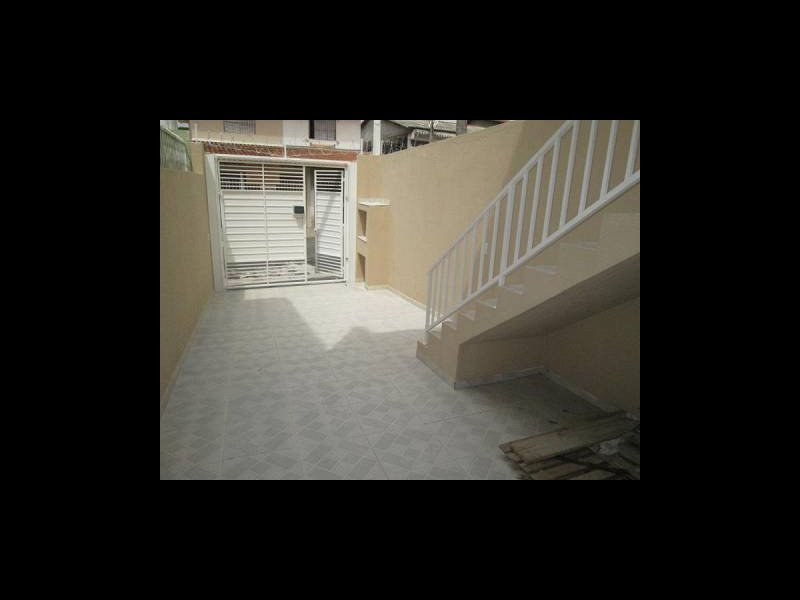 Casa à venda Parque Ipê com 100m² e 2 quartos por R$ 350.000 - 2140530296-m-ancona9.jpg