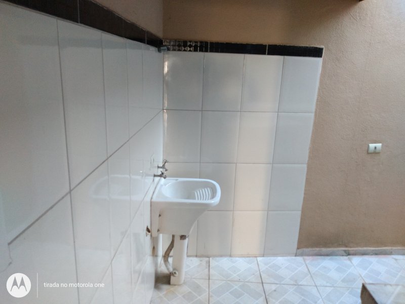 Casa à venda Parque Ipê com 100m² e 2 quartos por R$ 350.000 - 435226448-area.jpg