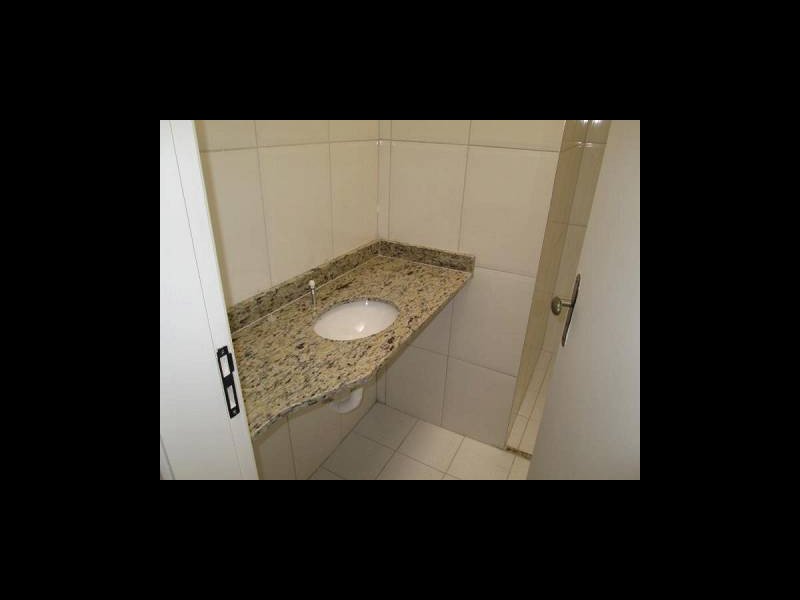Casa à venda Parque Ipê com 100m² e 2 quartos por R$ 350.000 - 615130108-m-ancona5.jpg
