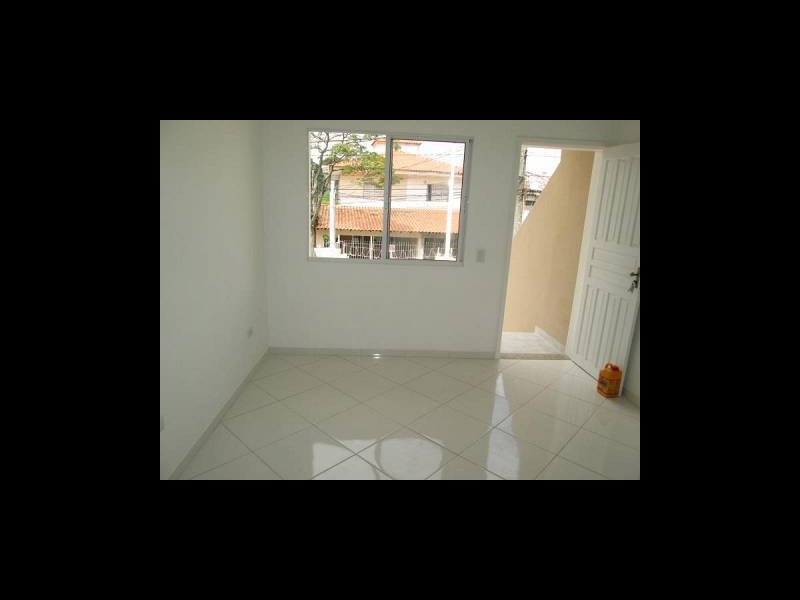 Casa à venda Parque Ipê com 100m² e 2 quartos por R$ 350.000 - 898038011-m-ancona.jpg