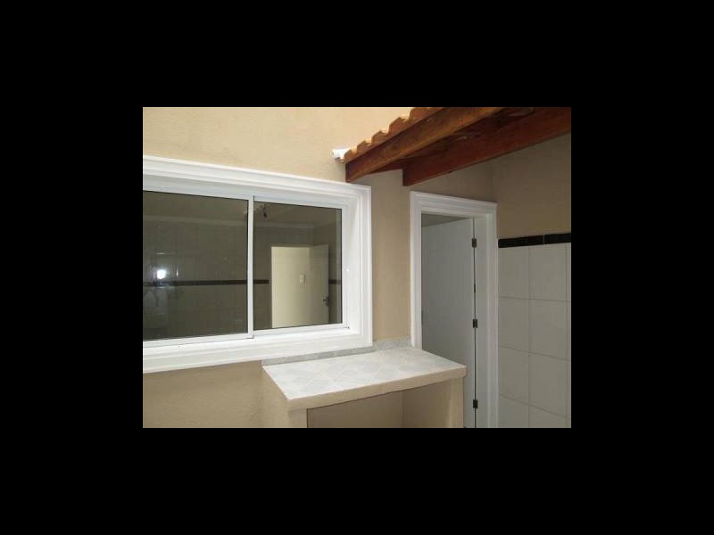 Casa à venda Parque Ipê com 100m² e 2 quartos por R$ 350.000 - 911619205-m-ancona3.jpg
