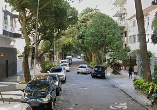 imóvel com 120m²