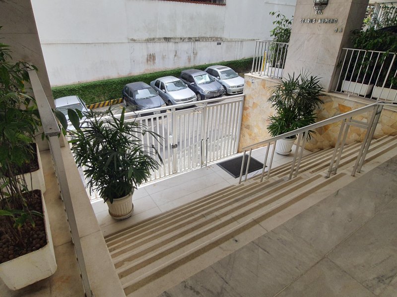 Apartamento à venda Ipanema com 120m² e 3 quartos por R$ 900.000 - 1255977749-20210124-133206-1.jpg