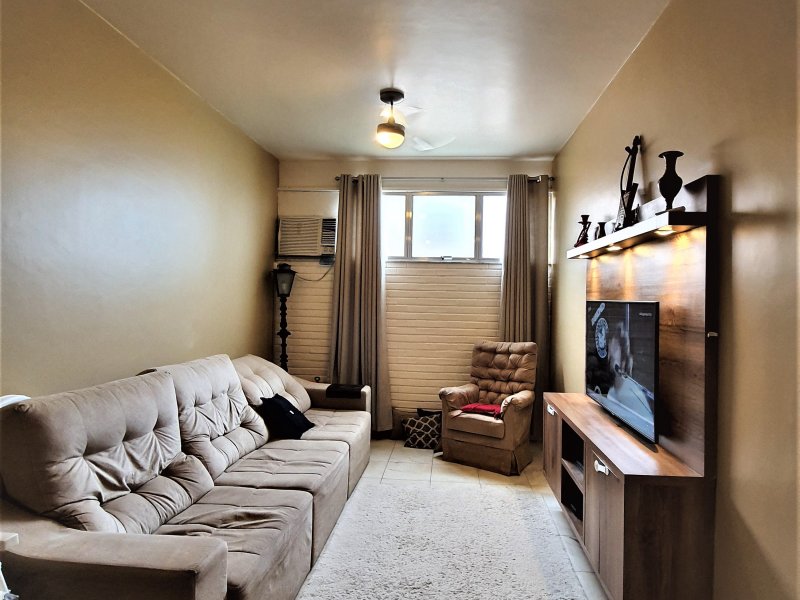 Apartamento à venda Ipanema com 120m² e 3 quartos por R$ 900.000 - 136709271-20210124-144642.jpg