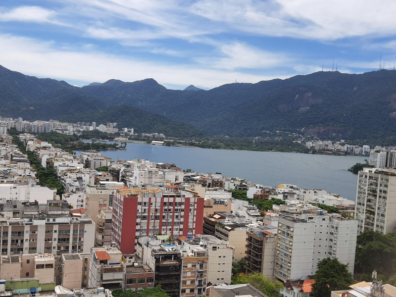 Apartamento à venda Ipanema com 120m² e 3 quartos por R$ 900.000 - 1508801895-20210124-132754.jpg