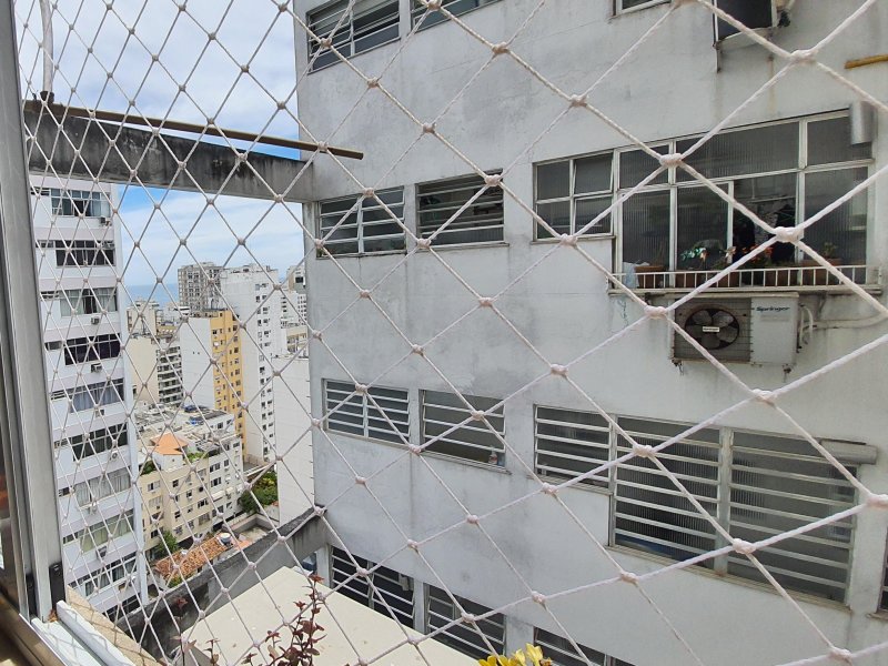 Apartamento à venda Ipanema com 120m² e 3 quartos por R$ 900.000 - 158143473-20210124-132134.jpg