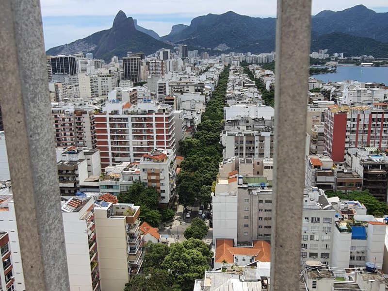 Apartamento à venda Ipanema com 120m² e 3 quartos por R$ 900.000 - 1631980154-20210124-132736.jpg