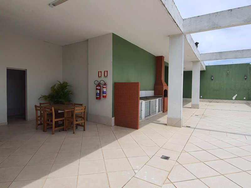 Apartamento à venda Ipanema com 120m² e 3 quartos por R$ 900.000 - 1641404956-20210124-132952-2.jpg