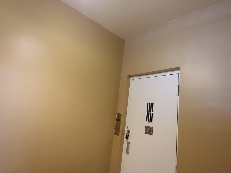 Apartamento à venda Ipanema com 120m² e 3 quartos por R$ 900.000 - 1724972896-20210124-151022.jpg