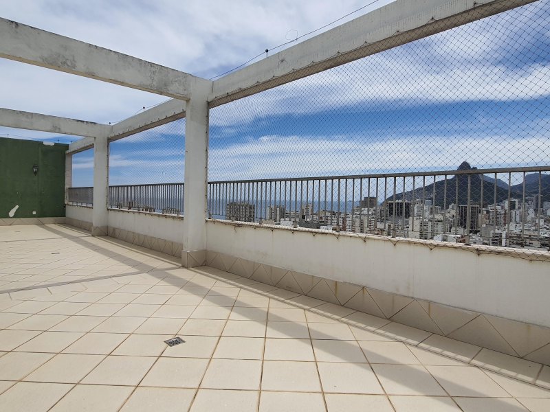 Apartamento à venda Ipanema com 120m² e 3 quartos por R$ 900.000 - 1756248650-20210124-132939.jpg