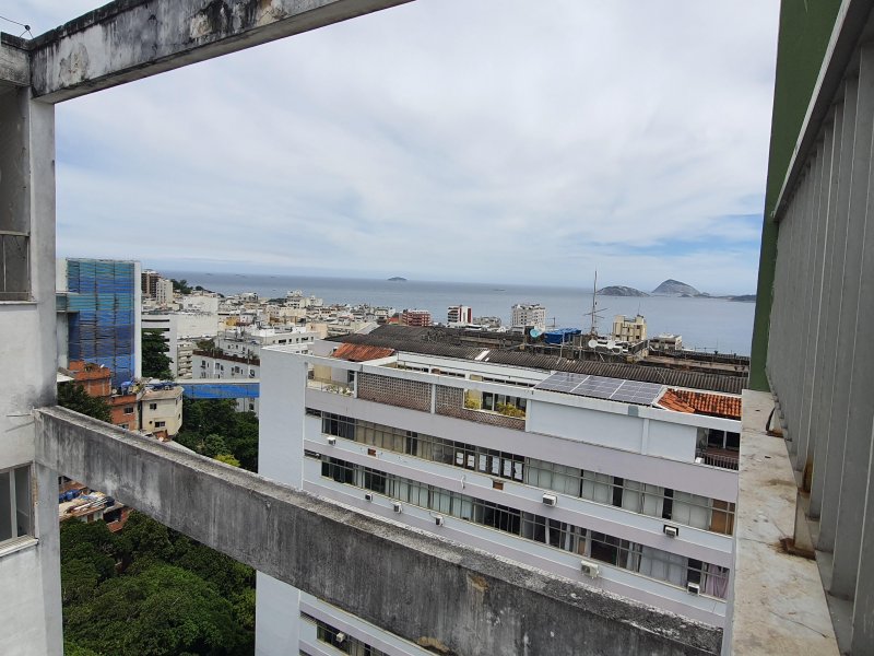 Apartamento à venda Ipanema com 120m² e 3 quartos por R$ 900.000 - 1874819913-20210124-132830.jpg