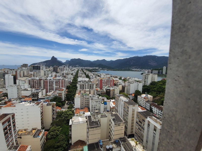 Apartamento à venda Ipanema com 120m² e 3 quartos por R$ 900.000 - 1919571868-20210124-132747.jpg