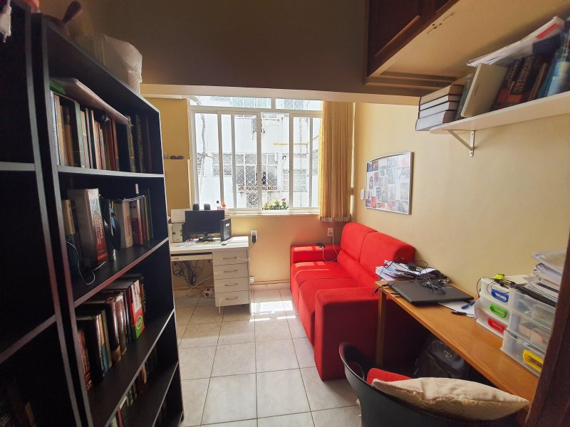 Apartamento à venda Ipanema com 120m² e 3 quartos por R$ 900.000 - 210589690-20210124-132122.jpg