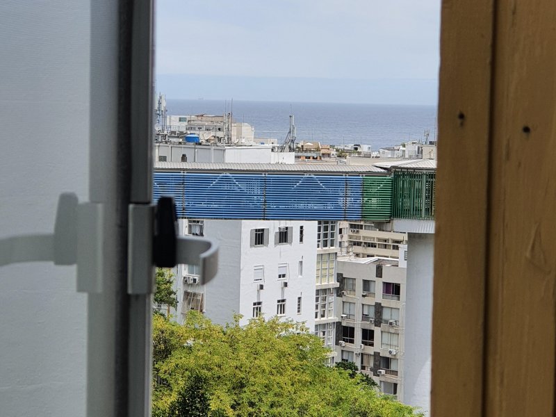 Apartamento à venda Ipanema com 120m² e 3 quartos por R$ 900.000 - 2116520624-20210124-131714.jpg