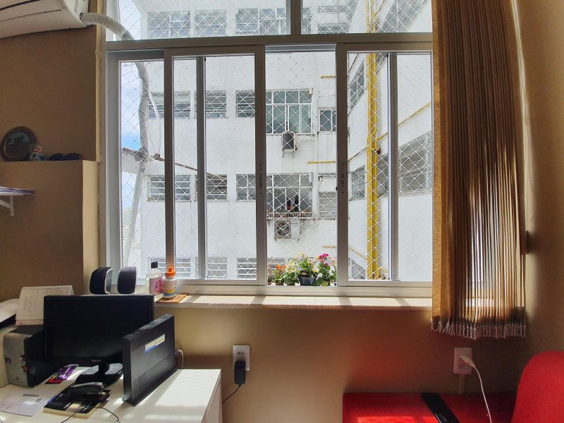 Apartamento à venda Ipanema com 120m² e 3 quartos por R$ 900.000 - 544950378-20210124-132127.jpg