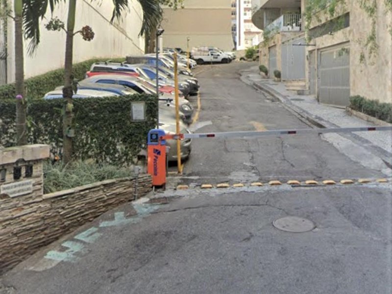 Apartamento à venda Ipanema com 120m² e 3 quartos por R$ 900.000 - 607200664-screenshot-20201027-061646-chrome-1.jpg