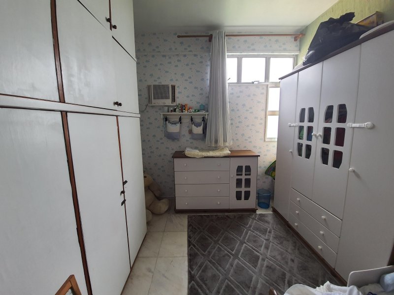 Apartamento à venda Ipanema com 120m² e 3 quartos por R$ 900.000 - 658682327-20210124-131756.jpg