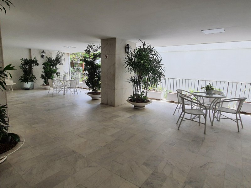 Apartamento à venda Ipanema com 120m² e 3 quartos por R$ 900.000 - 811388892-20210124-133151-1.jpg