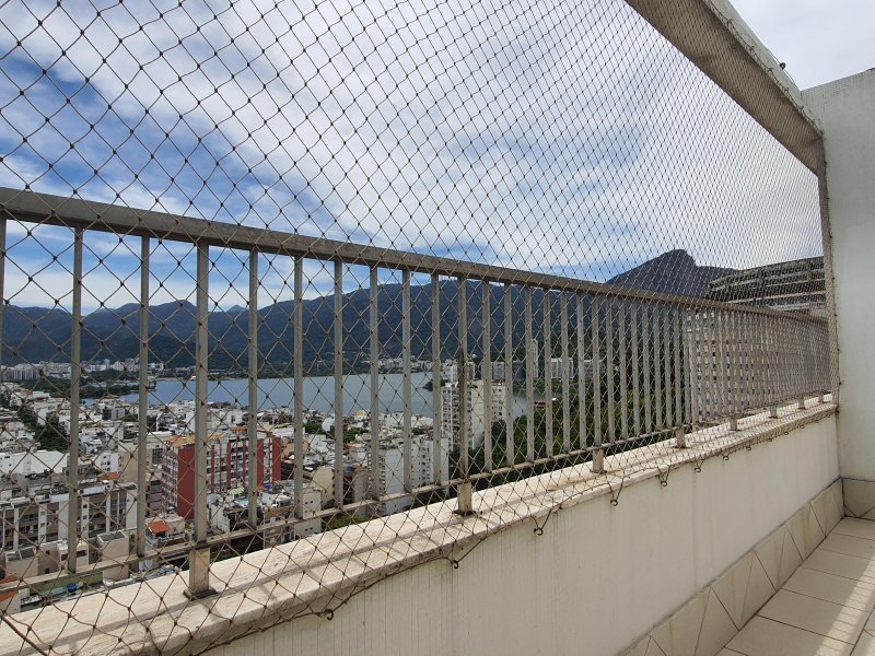 Apartamento à venda Ipanema com 120m² e 3 quartos por R$ 900.000 - 853772778-20210124-132900.jpg