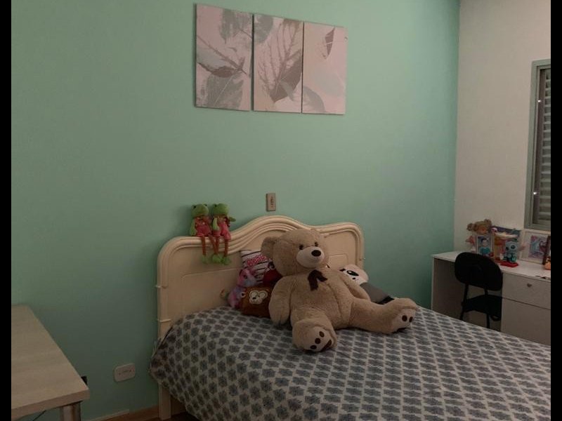 Casa à venda Jardim Imperador (Zona Leste) com 5m² e 3 quartos por R$ 580.000 - 1576577682-ef8d1029-7c64-4dc6-97d8-0c9be3006fb3.jpeg