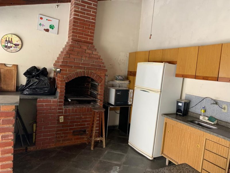 Casa à venda Jardim Imperador (Zona Leste) com 5m² e 3 quartos por R$ 580.000 - 1783288331-ae0bcbba-ac7d-4ab1-b501-12c1022717d8.jpeg