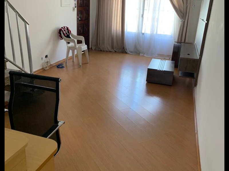 Casa à venda Jardim Imperador (Zona Leste) com 5m² e 3 quartos por R$ 580.000 - 593660425-52a4fea3-2c3f-4652-b769-6d0d0832865d.jpeg