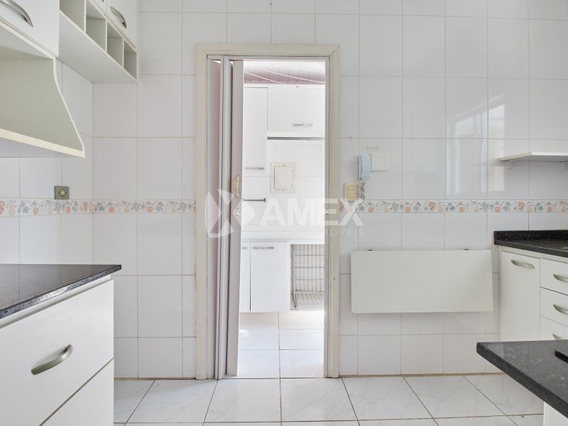 imóvel com 80m² - Boa Vista - Curitiba