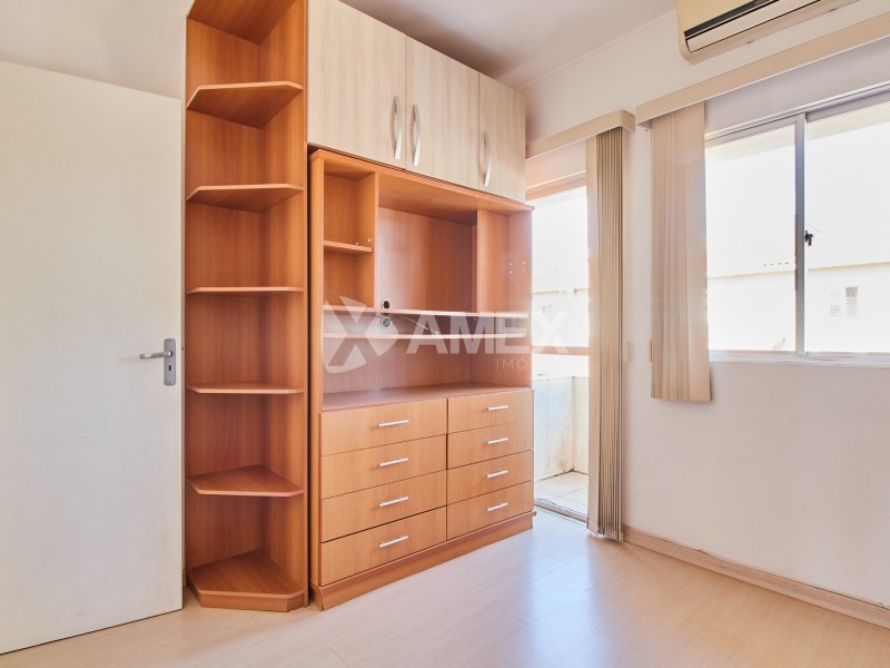 imóvel com 80m² - Boa Vista - Curitiba
