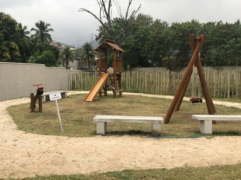 Apartamento à venda Santíssimo com 48m² e 2 quartos por R$ 185.000 - 1034622495-whatsapp-image-2021-02-26-at-08.jpeg