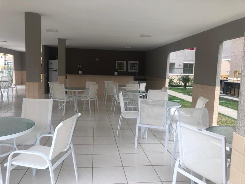 Apartamento à venda Santíssimo com 48m² e 2 quartos por R$ 185.000 - 1581229879-whatsapp-image-2021-02-26-at-08.jpeg