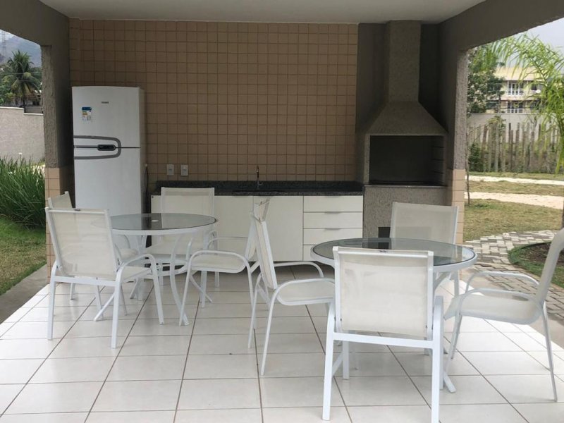 Apartamento à venda Santíssimo com 48m² e 2 quartos por R$ 185.000 - 1867779701-whatsapp-image-2021-02-26-at-08.jpeg
