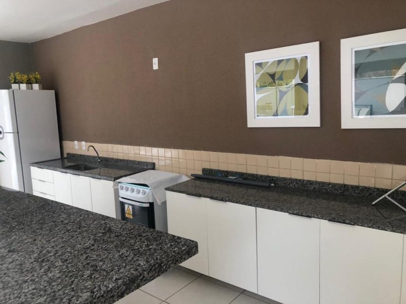 Apartamento à venda Santíssimo com 48m² e 2 quartos por R$ 185.000 - 1907126528-whatsapp-image-2021-02-26-at-08.jpeg