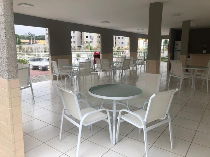 Apartamento à venda Santíssimo com 48m² e 2 quartos por R$ 185.000 - 322755334-whatsapp-image-2021-02-26-at-08.jpeg