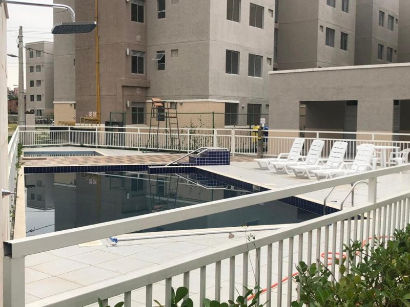 Apartamento à venda Santíssimo com 48m² e 2 quartos por R$ 185.000 - 622039073-whatsapp-image-2021-02-26-at-08.jpeg