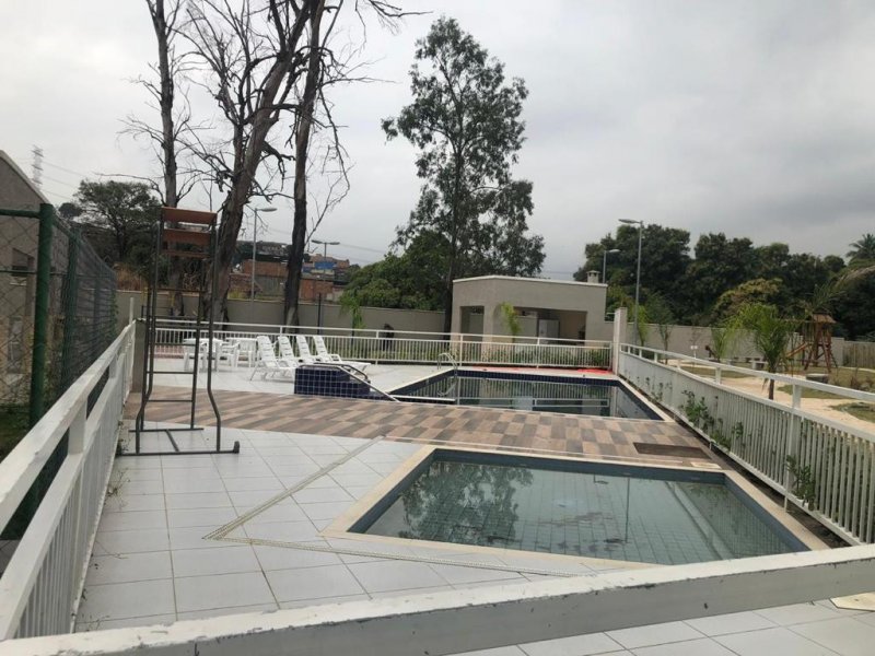 Apartamento à venda Santíssimo com 48m² e 2 quartos por R$ 185.000 - 759983078-whatsapp-image-2021-02-26-at-08.jpeg