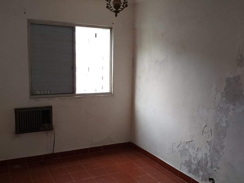 Apartamento à venda Saboó com 62m² e 2 quartos por R$ 185.000 - 1109315160-20210226-093758.jpg