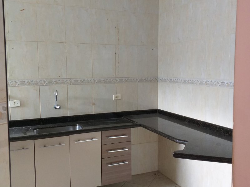 Apartamento à venda Saboó com 62m² e 2 quartos por R$ 185.000 - 1208285968-20210226-093612.jpg