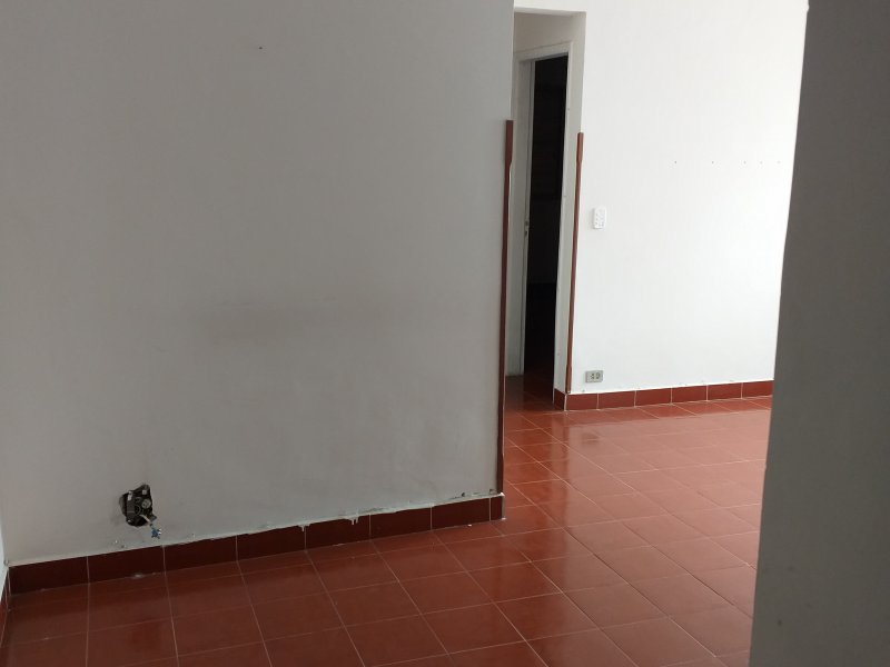 Apartamento à venda Saboó com 62m² e 2 quartos por R$ 185.000 - 1394706860-20210226-093649.jpg