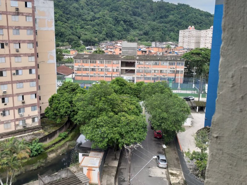 Apartamento à venda Saboó com 62m² e 2 quartos por R$ 185.000 - 2071301064-20210226-093908.jpg