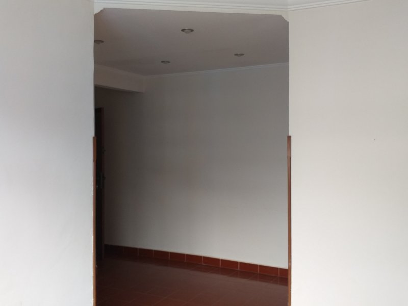 Apartamento à venda Saboó com 62m² e 2 quartos por R$ 185.000 - 2145761993-20210226-093732.jpg