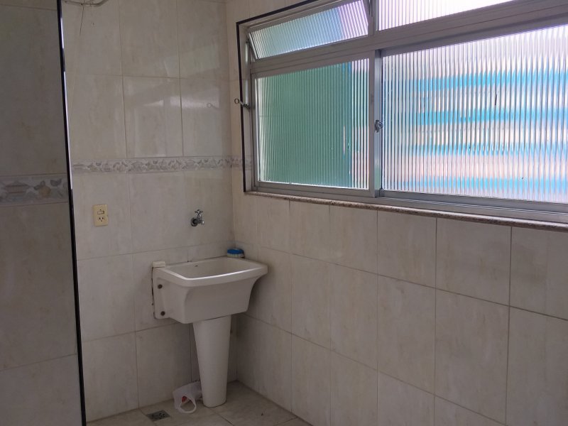 Apartamento à venda Saboó com 62m² e 2 quartos por R$ 185.000 - 292057022-20210226-093641.jpg