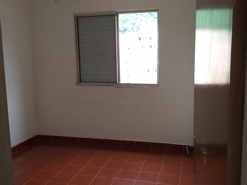 Apartamento à venda Saboó com 62m² e 2 quartos por R$ 185.000 - 383831442-20210226-093818.jpg