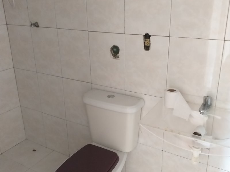 Apartamento à venda Saboó com 62m² e 2 quartos por R$ 185.000 - 408158069-20210226-093855.jpg