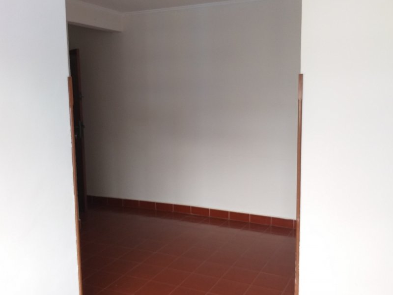 Apartamento à venda Saboó com 62m² e 2 quartos por R$ 185.000 - 423955995-20210226-093705.jpg